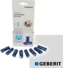 Tyčinky Geberit Duofresh (8 kusov) 244.600.00.1 Náhľad obrázku produktu 7