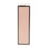 Juicy Couture Juicy Couture Eau De Parfum 50 ml (woman) Produktbild-Vorschau 6