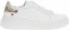 Damen Schuhe Rieker W2303-80 weiss 40 Produktbild-Vorschau 9