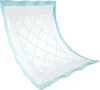 Abri Soft - Bettschutzeinlagen - Superdry - 25 Stück Produktbild-Vorschau 4