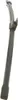 BOSCH Wischblatt hinten 3 397 008 054 Produktbild-Vorschau 19
