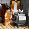I Flintstones Anteprima dell’immagine prodotto 19