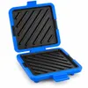 Mikrowellen-Toastie-Maker – TOASTORA Produktbild-Vorschau 1