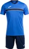 Joma VICTORY SET Produktbild-Vorschau 2