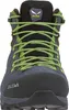 Salewa Schuhe MS Alp Mate Mid WP, 613843862 Produktbild-Vorschau 11