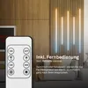 Briloner Pimp your Panel, set iniziale Striscia LED 2,6 m, Anteprima dell’immagine prodotto 8
