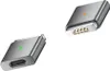 INF USB-C auf MagSafe  Adapter 2100W - Müheloses Aufladen Produktbild-Vorschau 2