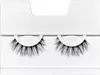 Ardell | Selbstklebende Wimpern, Stick & Go - Winks Jewel, Produktbild-Vorschau 2