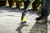 Kärcher Akku-Unkrautentferner WRE 18-55, 18 V Akku, 15 min Produktbild-Vorschau 4