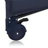 Lionelo lettino da viaggio 2in1 Jasmin Easy Fold 0-36 mesi, Anteprima dell’immagine prodotto 21