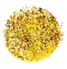 Vegeta Würzmischung 400g - Gewürzmischung mit Gemüse - Produktbild-Vorschau 7