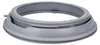 BEKO - Türdichtung - 2466300329 Produktbild-Vorschau 5