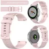 Pasek Silikonowy Do Smartwatcha Uniwersalny 20Mm Podgląd zdjęcia produktu 4