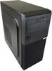 LC-Power Geh Midi-7041B-ON (2xUSB-A 3.2/1x2.0) Produktbild-Vorschau 5