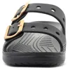 Sandali Crocs 147-213316 da Donna Anteprima dell’immagine prodotto 11