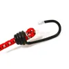 Bande de serrage élastique avec crochet / bande de Voir les images du produit 2