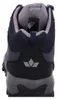 Lico SL High Cut Wanderschuh Blau Produktbild-Vorschau 8