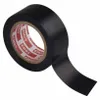 EMOS Izolačná páska PVC 15mm x 10m, čierna F61512 Náhľad obrázku produktu 16