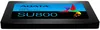 ADATA Ultimate SU800 512 GB, SSD, (SATA 6 Gb/s, 2,5") Produktbild-Vorschau 5