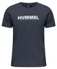 Hummel Hmllegacy T-shirt, BLUE NIGHTS, L Produktbild-Vorschau 6