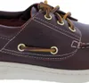 TIMBERLAND TB0A6CXMEIW1 Burgunder Produktbild-Vorschau 14