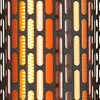 KESSER® Standheizstrahler Infrarotheizung, 1200W Produktbild-Vorschau 7