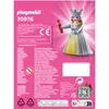PLAYMOBIL Playmo-Friends, Królowa (70976) Anteprima dell’immagine prodotto 3