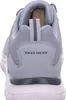 Skechers Sneakers 232399-LTGY in Grey color size 46 Produktbild-Vorschau 26