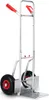 Humberg HM-507 chariot de transport, diable pliant Voir les images du produit 5