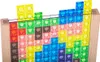 Gioco puzzle tetris in piedi Anteprima dell’immagine prodotto 7