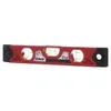 Cimco Schaltschrank-Wasserwaage, Torpedoform, 1 Stk. Produktbild-Vorschau 3