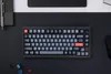 Keychron - V1M-D4 - Toetsenbord Productafbeelding-voorbeeld 16
