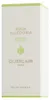 Guerlain Aqua Allegoria Nerolia Vetiver Edt Spray Anteprima dell’immagine prodotto 13