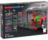 E-Tronic Produktbild-Vorschau 1