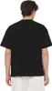 T-shirt  Del Marchio Dickies Del Modello Dk0a4yrnblk1 Anteprima dell’immagine prodotto 6