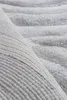 Mijolnir, Wave - White, Badematten, Weiß, Acryl, 60 x 100 Produktbild-Vorschau 6