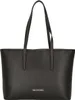 Valentino Bags Shopper Special Martu Tote D01 29 x 44 x 15 Produktbild-Vorschau 5