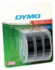 DYMO 3D label tapes nastro per etichettatrice Anteprima dell’immagine prodotto 24