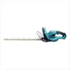 Makita DUH523RF, Podwójne ostrze, 1350 spm, Czarny, Podgląd zdjęcia produktu 3
