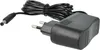 vhbw Ladegerät kompatibel mit Grundig VCH9631, GMN9081, VCH Produktbild-Vorschau 8