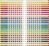 STABILO EASYcolors, Zielony, 1 szt. Podgląd zdjęcia produktu 7