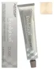 AlfaParf Milano Evolution Of The Color Platinum 11.02 Anteprima dell’immagine prodotto 1