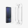 Spigen GLAStR EZ Fit Screenprotector 2 Pack + Applicator Productafbeelding-voorbeeld 3