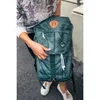 Nitro Cypress 28L Rucksack mit Laptopfach Indigo Produktbild-Vorschau 11