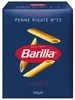 Barilla pasta penne rigate numero 73 pasta di grano duro Anteprima dell’immagine prodotto 2