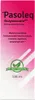 PASOLEQ Tropfen Verdauung Harnwege 100 ml Produktbild-Vorschau 6