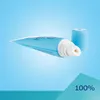 Canpol babies Lanolinová mast na bradavky 7g 14/000 Náhled obrázku produktu 7