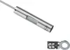 Rösle Rösle Gourmet-Thermometer 160245 160245 4004293162458 Voir les images du produit 2