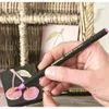 edding 8+2-tlg. Brushlettering Starterset 1340 Produktbild-Vorschau 6