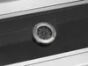 Edelstahl Gasgrill Keansburg 6 Special Edition, 6-Brenner Produktbild-Vorschau 24